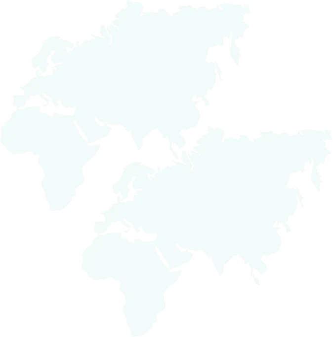 Europe