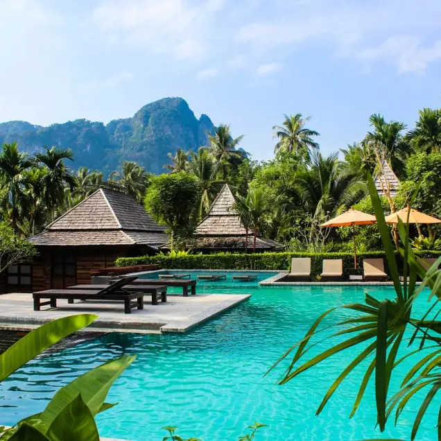East Asia