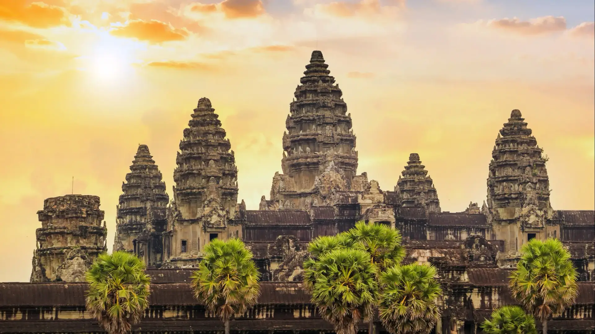 Cambodia